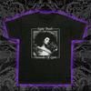 Kate Bush Hounds of Love T-Shirt Art Pop Progressive New Wave Music Tee S-5XL