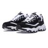 Skechers Мужские кроссовки Panda Lifestyle