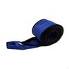 Cable Sleeves Welding Torch Covers Replace Denim Fabric Protective