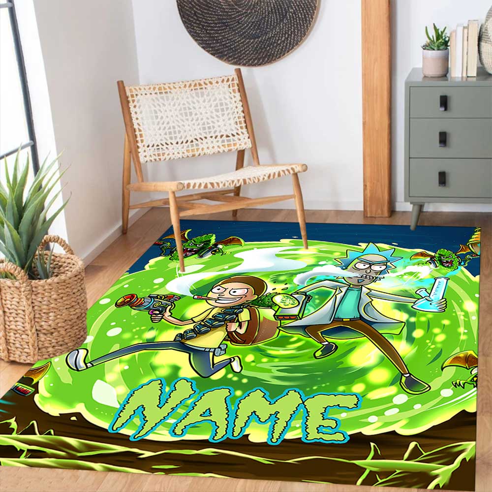 Like Warner Bros. Movies (14) Customize your name rug, office chair cushion, home bedroom living room gift.