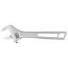 Kyoto Tool (KTC) Adjustable Wrench WMA-200-F
