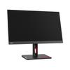 LENOVO ThinkVision S22i-30 21.5p IPS WLED FHD 75Hz 250cd/m2 4ms HDMI VGA Tilt Stand