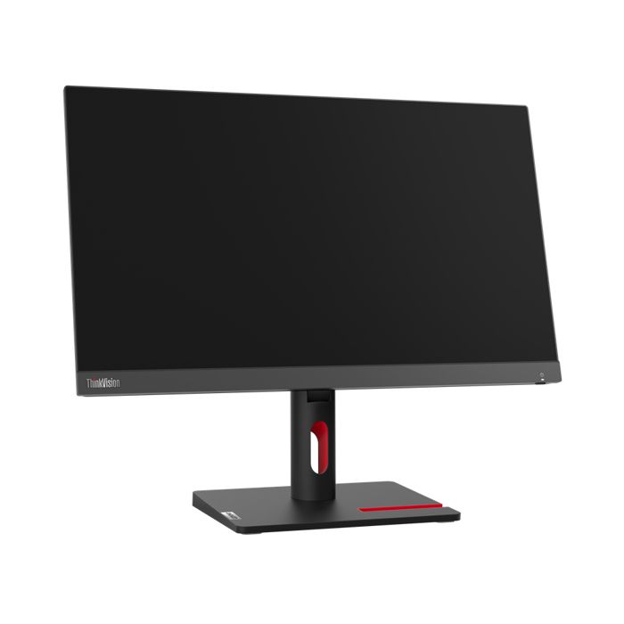 LENOVO ThinkVision S22i-30 21.5p IPS WLED FHD 75Hz 250cd/m2 4ms HDMI VGA Tilt Stand