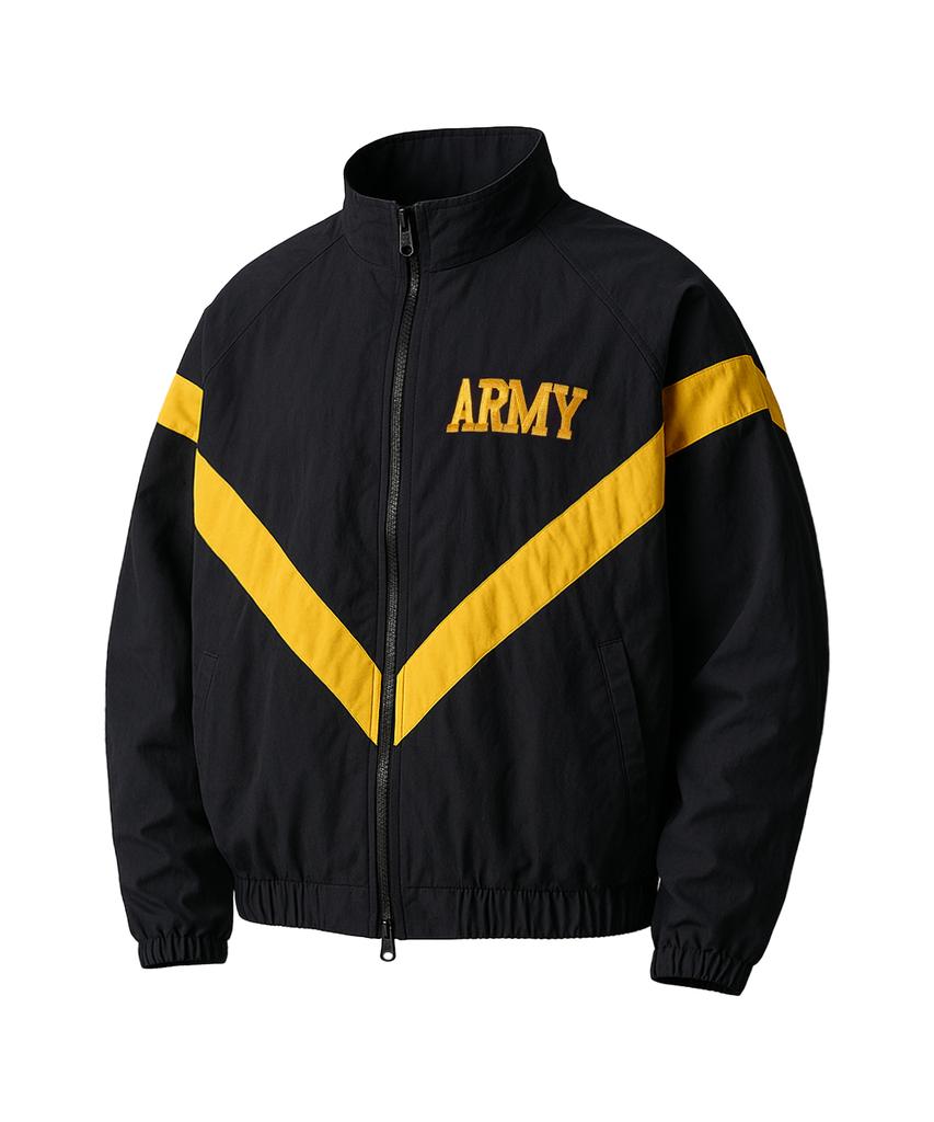 Ветровка Milibro Army Mpfu Usa Fit