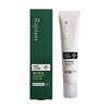 RX Минеральный BB-крем после лазера 40 мл (SPF40) 1 шт. / Круг