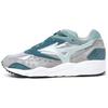 Кроссовки Hanon x 'Grampus Dolphin' D1GD212001