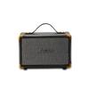 Bach Johann M3 Портативная Bluetooth-колонка CN-вилка (адаптер в комплекте)
