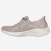 Ultra Flex 3 0 Brilliant Sneaker Sneakers Natural Grey