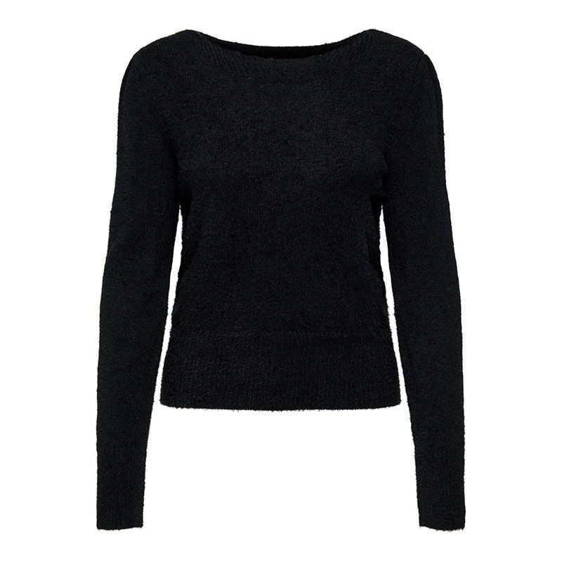 ТОЛЬКО женский свитер Pio