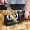 1-5 шт. многофункциональный набор для заточки ножей кухонные принадлежности для ремонта заточки, полировки лезвий, профессиональной заточки ножей
