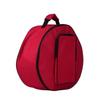 Large Capacity Shoulder Drum Bag Adjustable Drum Storage Bag Snare Drum Bag  Durm Beginner