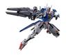 TAMASHII NATIONS Chogokin Mobile Suit Gundam Witch of Mercury Gundam Aerial Approx. 180mm ABS&PVC&Diecast Painted Movable Figure