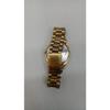 Used ALBA Quartz Watch