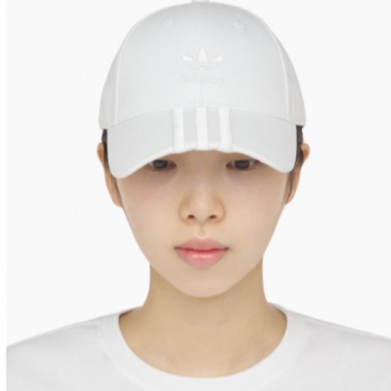 Adidas Кепка Adidas белая Il4851