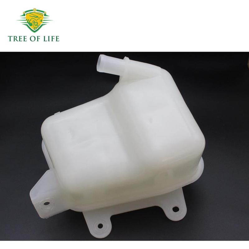 CY0115350A CY01-15-350 Расширительный бачок радиатора двигателя автомобиля Для Mazda CX-9 CX9 2007 2008 2009 2010-2015 3.5L 3.7L V6