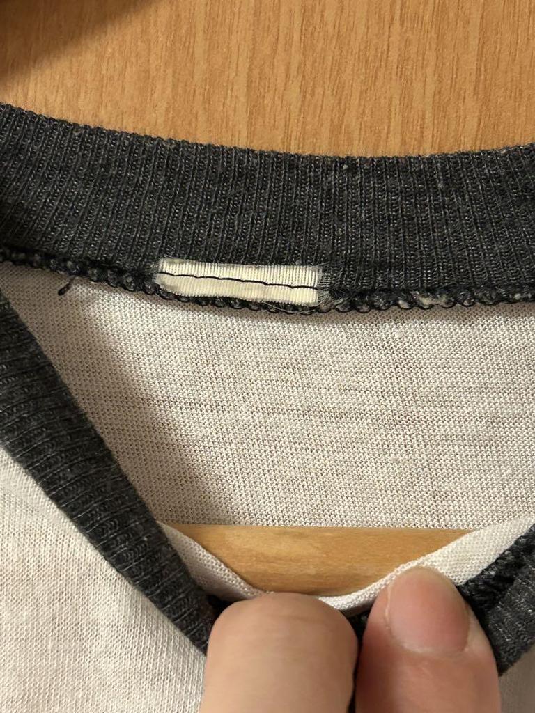 [Б/У] Футболка Michael Jackson Thriller