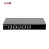 Ruijie RG-EG105G-P-E 5-портовый гигабитный PoE-шлюз