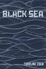 Книга Black Sea : Dispatches and Recipes ??? Through Darkness and Light