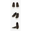 Fendi Jmr423 Aegv F0jx4 Слипоны