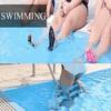 Premium Quality Foot Stickers Shoes With Waterproof Adhesive For Hypoallergenic Comfort