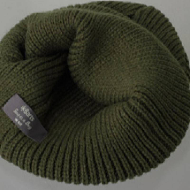 New Balance Шапка Bats Beanie Riquet 16940 Casual Шапка