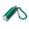 Мини-фонарик, USB-перезаряжаемый, светодиодный, 5 Вт, телескопический, водонепроницаемый, мощный фонарь, для работы на открытом воздухе