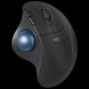 Logitech Беспроводная мышь-трекбол ERGO M575S