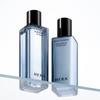 Набор для ухода за кожей Homme Blue из 2 предметов