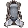Рюкзак Deuter AC Lite 15 SL caspia/pepper (Damen) (3420021-5617)