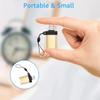Адаптер Micro USB/Type-C USB 3.0 OTG для планшета, телефона Android, разъем Micro USB для Samsung, Xiaomi, Huawei OTG Micro 1 шт.
