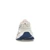 Asics Gel Kayano 20 Cream Deep Marine Unisex Sneakers 1203A388-101
