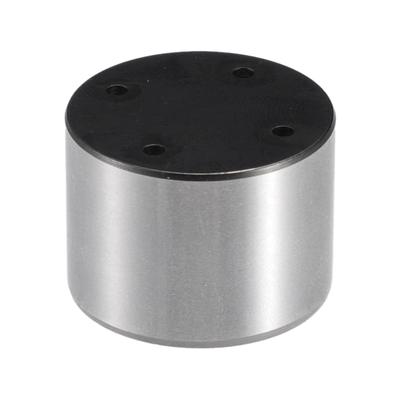 Толкатель топливного насоса для Fiesta 8W9Z6C287A 8W9Z-6C287-A LR011208 LR038311 Толкатель топливного насоса Толкатель кулачка