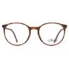 Spx Illusion Full Rim 2960 75 6330 Women Eyeglasses