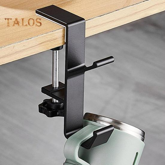 1/2/4/6 шт. держатели для рождественских чулок, устойчивые к ржавчине и царапинам, регулируемые вешалки для гирлянд, держатели для чулок для камина