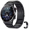 All Smart Watch Men Women Custom Watch Sports Waterproof Bluetooth Call Smartwatch ECG+PPG For Android Samsung Huawei