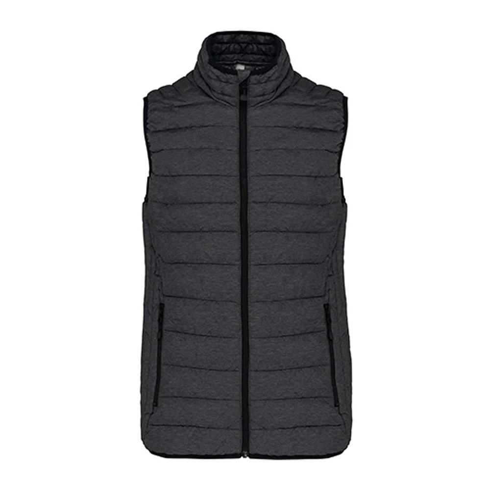 Kariban Womens/Ladies Lightweight Down Bodywarmer