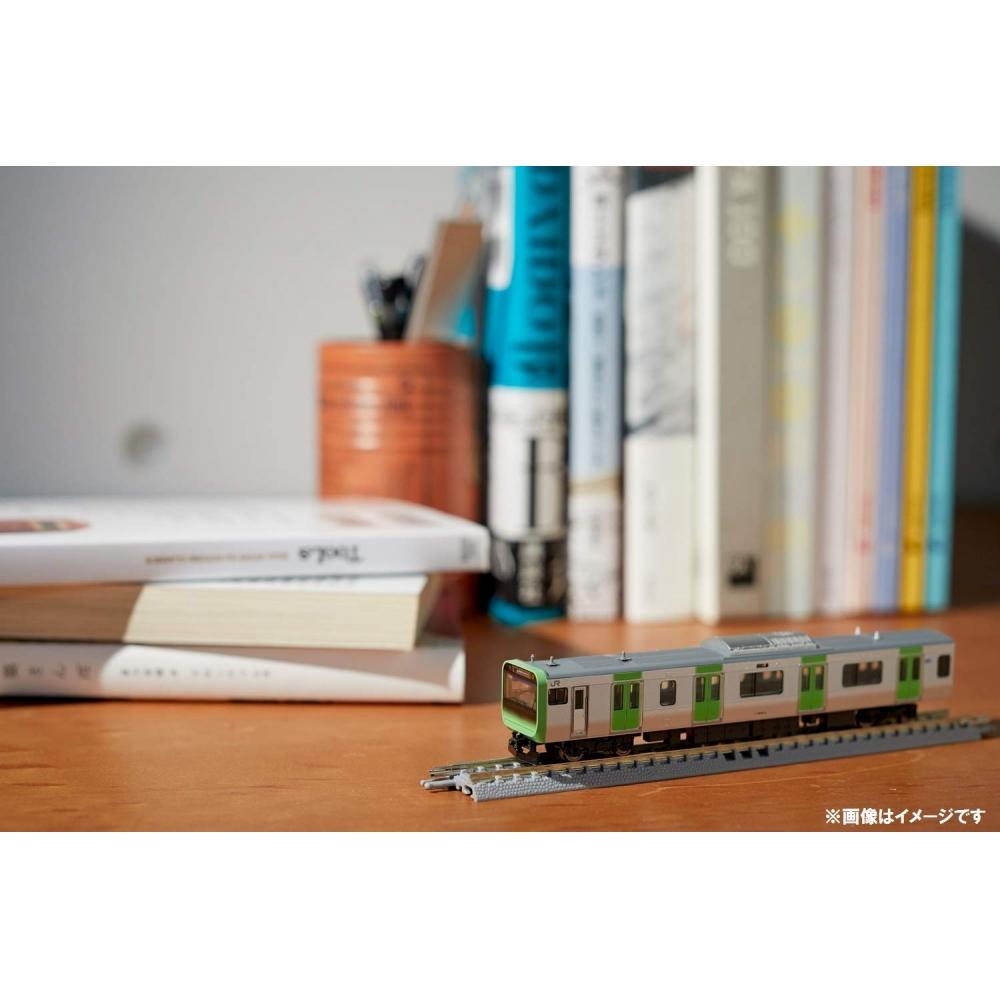 Музей первых автомобилей TOMIX N Gauge 300 Series Nozomi FM-005 Железнодорожная модель поезда