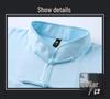 Summer Milk Silk Tai Chi Short Sleeve Top for Men and Women - Perfect for Practice, Performance, and Morning Exercise