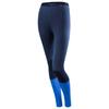 Loeffler Thermal Pants CB Transtex Merino
