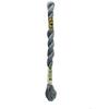 COTON PERLE 1 МОТОК 25М (M) 414