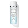 Institut Esthederm Osmoclean Высокопереносимое средство для снятия макияжа Водостойкое для глаз и губ 125 мл