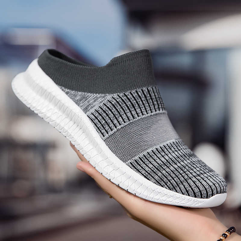 Модные сноубордические ботинки из экокожи, весенние ботинки для женщин, тренировочные кроссовки для женщин, фиолетовые спортивные женские туфли, спортивные ботинки, ретро