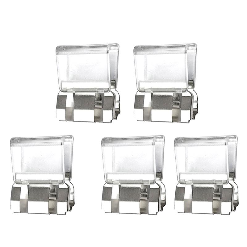 5/3/1 шт. Ограничитель с ключом для безопасности окон, защита от кражи, детский замок безопасности, стопор для раздвижных дверей и окон, защелка для домашнего окна