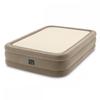 Intex Intex Thermallax Air Bed Queen Size 38620jb