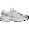 Asics Кроссовки Gel 1130 GS White Cosmos Детские 1204A169-103