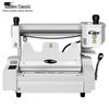 GOLDEN GD-35S Desktop Wireless Hot Melt Binding Machine CN plug (adapter included)
