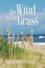 Книга The Wind In the Grass