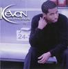 CD KEVON EDMONDS 247 07863677042 RCA 1999 США SoulFunk Б/у