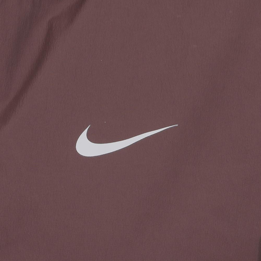 Nike ОДНА УФ-КУРТКА CPSL A Куртка Женская IF1167-502