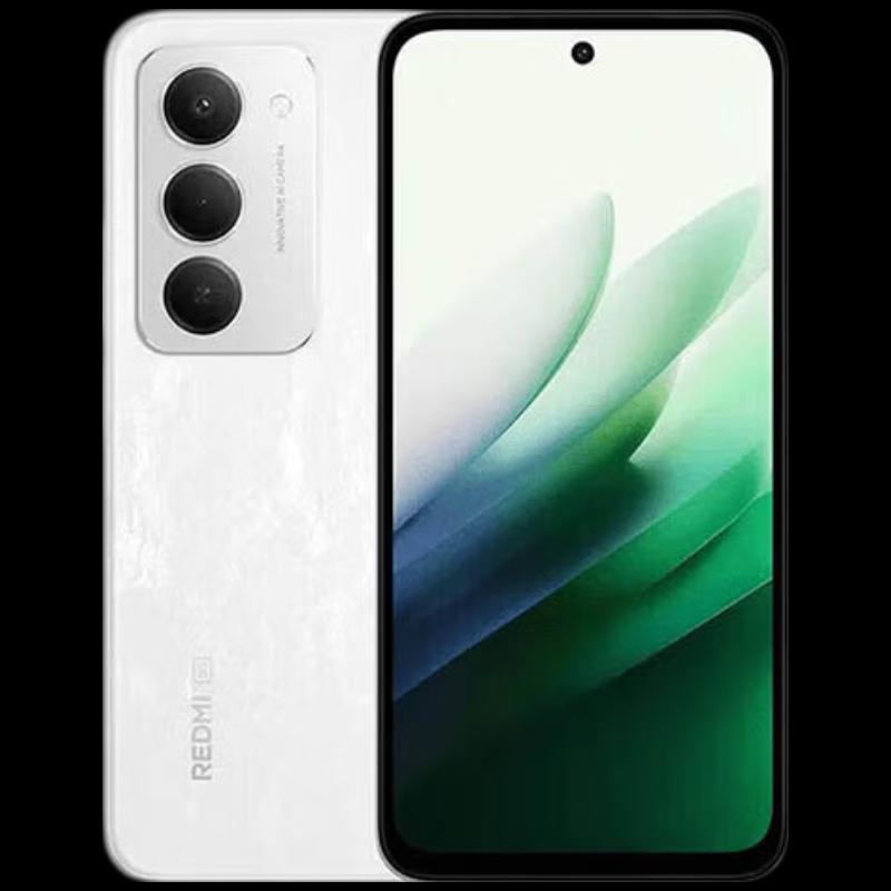 Смартфон Xiaomi Redmi Note15R 5G (Китайская версия)
